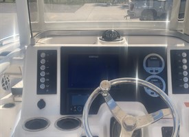 Anglers Marine